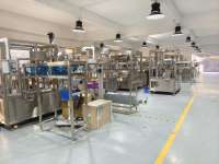 Guangzhou Fame International Trade Co.,Ltd