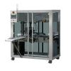 Shrink Wrap Machine for Different Boxes Packing Machine Supplier