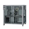 Shrink Wrap Machine for Different Boxes Packing Machine Supplier