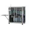 Wrapping Machine for Cosmetic Boxes Packing Machine Manufacturer