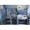 Shrink Wrapper for Medicine Boxes Packing Machine Manufacturer