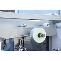 Shrink Wrapper for Medicine Boxes Packing Machine Manufacturer