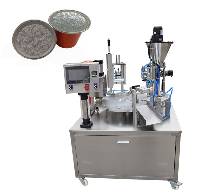 Vacuum Sealer Machine for Food Sealing Machine Manufacturer