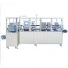 Blister Pack Machine for Cosmetics Packing Machine Manufacturer