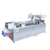 Blister Packaging Machine for Condom Packing Machine Manufacturer