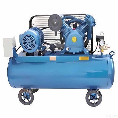 Semi Automatic Spout pouch packaging machine for liquid with four heads