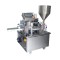 Form Fill and Seal Machine Sealing Machine Manufacturer
