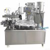 Form Fill and Seal Machine Sealing Machine Manufacturer