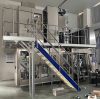 what are the features of aseptic packaging machines ?