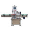 Capping Machine for Bottles Sealing Machine Manufacturer
