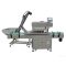 Capping Machine for Bottles Sealing Machine Manufacturer