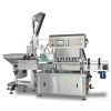 Capping Machine for Bottles Sealing Machine Manufacturer