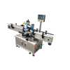 Labelling Machine for Bottles Thermal Label Printer