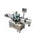 Labelling Machine for Bottles Thermal Label Printer