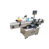 Labelling Machine for Bottles Thermal Label Printer