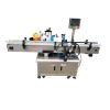 Labelling Machine for Bottles Thermal Label Printer
