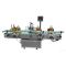 Labelling Machine for Bottles Thermal Label Printer