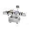 Labelling Machine for Bottles Thermal Label Printer