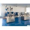Filling Machine for Bottles Filling Machine Manufacturer