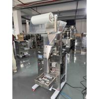 Germany client's success with our vertical powder packing machine from Fame Machinery