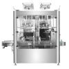 shrink sleeve labeling machine sleeve machine manufacturer