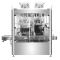 shrink sleeve labeling machine sleeve machine manufacturer