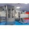 shrink sleeve labeling machine sleeve machine manufacturer