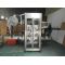 shrink sleeve labeling machine sleeve machine manufacturer