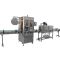 shrink sleeve labeling machine sleeve machine manufacturer