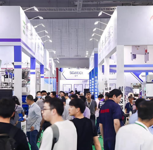 2025 Granule/Powder Packaging Machine Industry Analysis: Intelligentization and Customization Lead the Way to Breakthrough