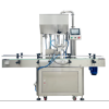 Filling Machine for Bottles Filling Machine Manufacturer