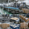 What Is Industry Packaging?