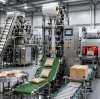 How to Select the Right Packing Machine for Your Business
