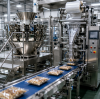 Customized Packaging Solutions for Every Industry