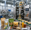 How Packaging Machines Help Your Products Stand Out in a Competitive Market