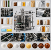 Essential Terms in the Packaging Machinery Industry