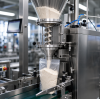 What Is an Auger Filling Machine and How Does It Work?