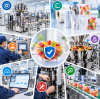 7 Effective Ways to Reduce Packaging Errors in Production