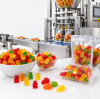 Packaging Guide for Gummy Candy Manufacturers: Key Considerations