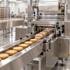How to Select the Best Cookie and Biscuit Packaging Machine for Your Business