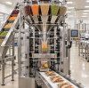 Key Factors to Consider When Investing in a Legume Packaging Machine