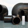 Building a Stronger Pipeline: Your Guide to Selecting HDPE Fittings for a Leak-Free System