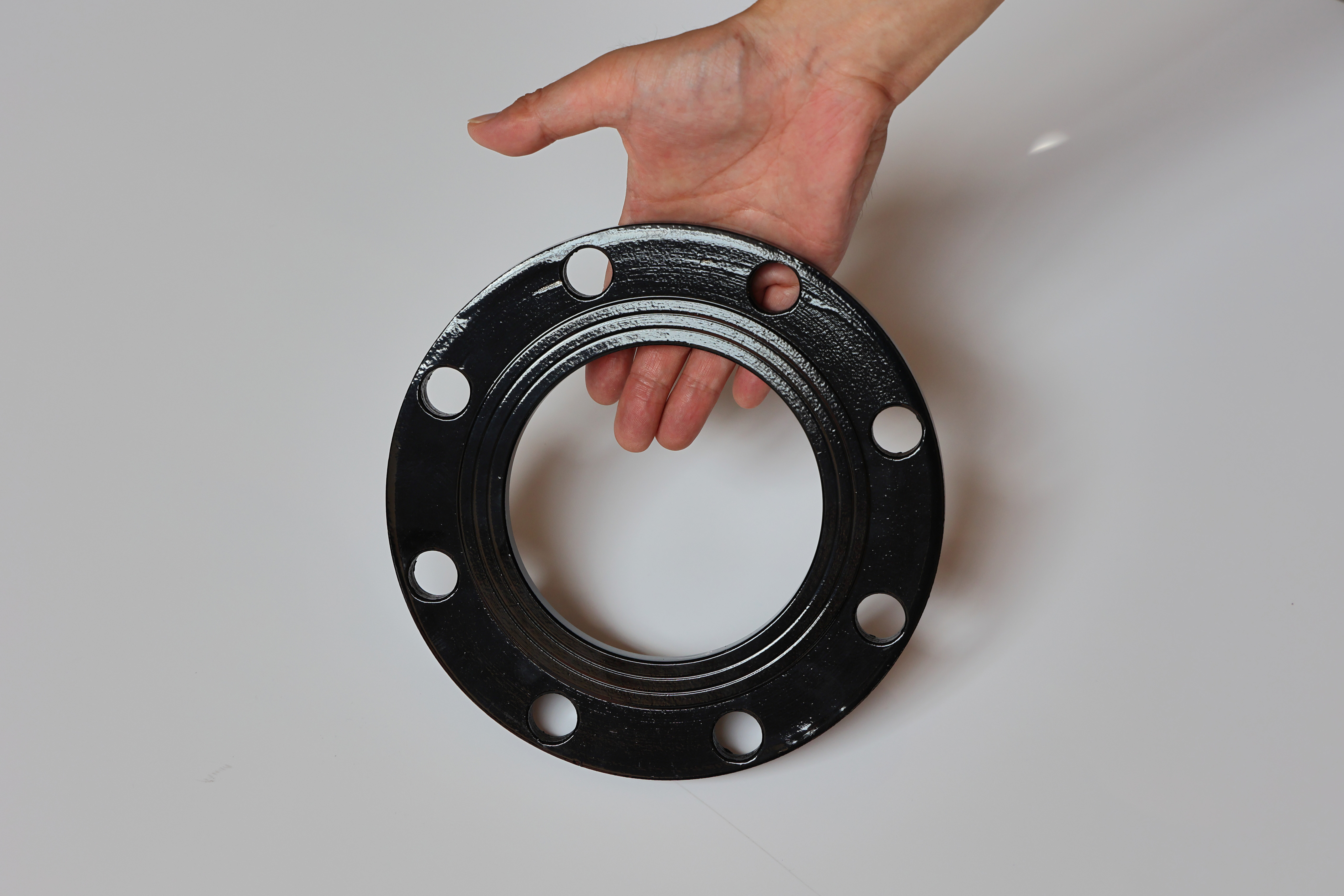 hdpe pipes and fittings