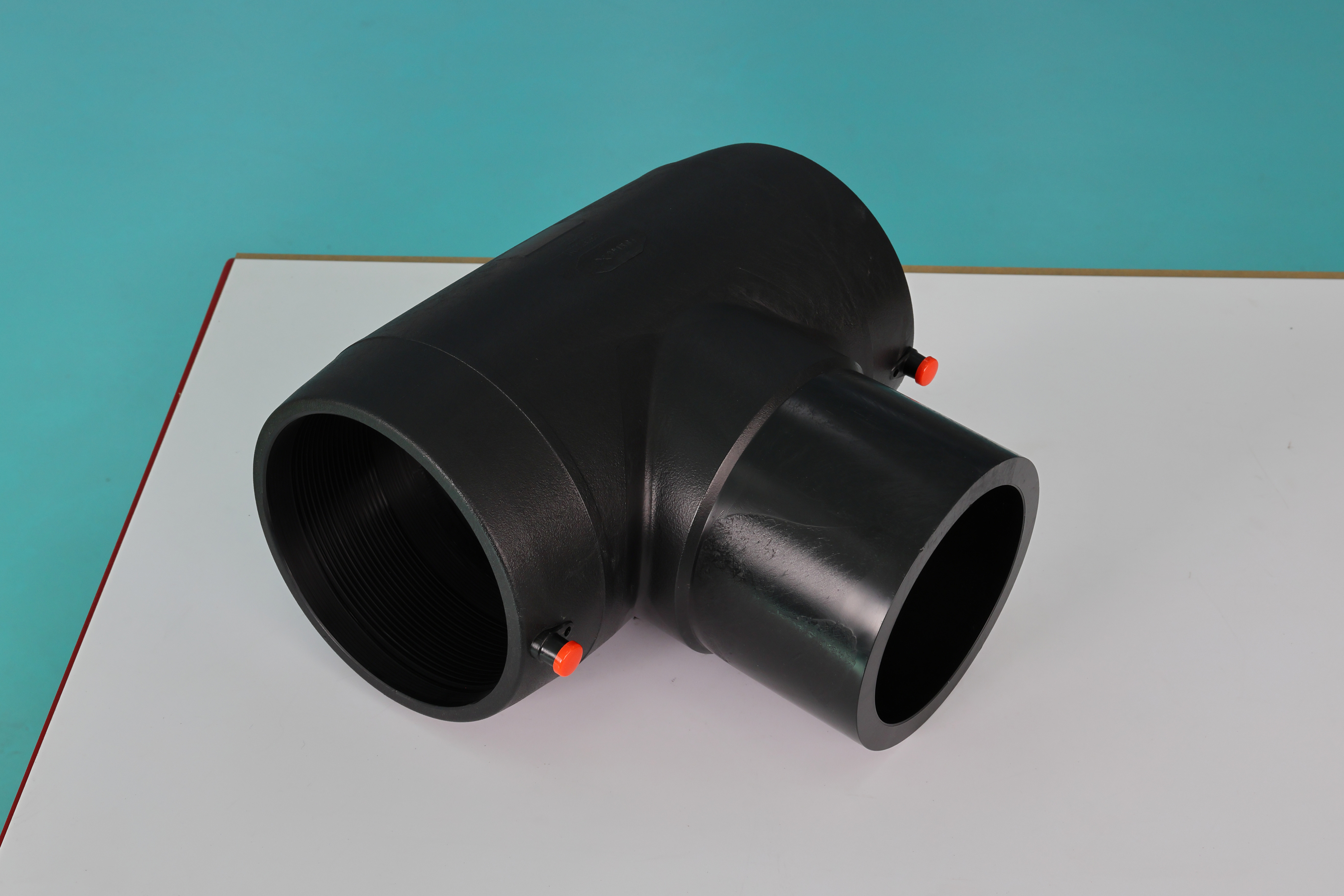 Electrofusion 45 Elbow