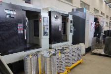 Hangzhou Welping Machinery Equipment Co.,Ltd