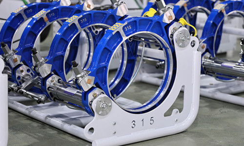 Understanding the Frame Design of FX250 and FX315 in the FusingX FX Series