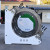 FusingX 450/800 High-Level Semi-Automatic Hydraulic Butt Fusion Welding Machine