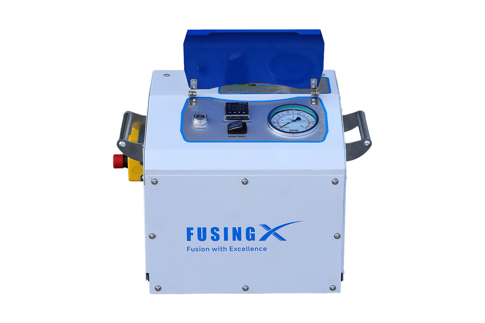 Fusion welding machine DynaFX™ HPU