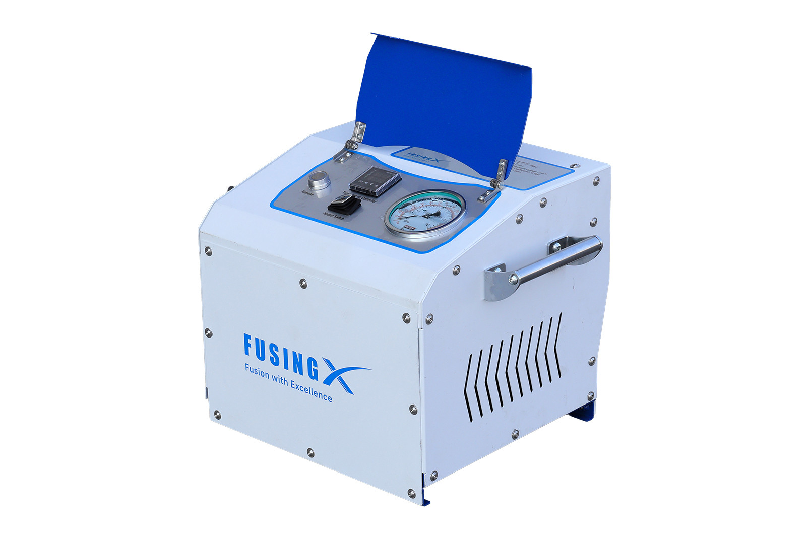 Fusion welding machine DynaFX™ HPU