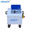 FusingX 450/800 High-Level Semi-Automatic Hydraulic Butt Fusion Welding Machine